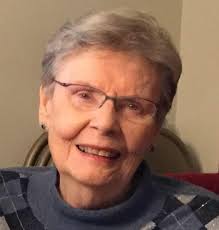 Florence Freeman Obituary