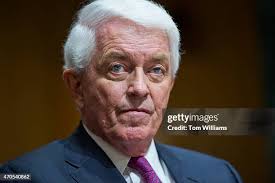 33 United States Chamber Of Commerce Building Stock Photos, High-Res  Pictures, and Images