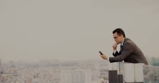 Then your firm will undoubtedly dig up your unborn partner near kerala on us. Mobile App Development Company In Kochi Cochin Kerala Ios Android