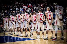 Tous les évènements sportifs en direct hd tel que la nba, la formule 1, le rugby que vous ne pourriez pas voir gratuitement sur les chaines canal+, beinsport et bien d'autres. Lebanon V Iraq Boxscore Fiba Asia Cup 2021 Qualifiers 21 February Fiba Basketball