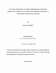 Sample research papers by topic. Undergraduate Research Proposal Examples Awesome Research Proposal Research Proposal Research Proposal Format Research Proposal Example