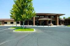 Health Fair: Hermiston – Mirasol Family Health Center