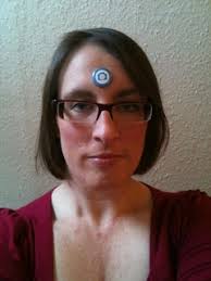 camera obscura project