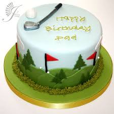 Check spelling or type a new query. Kids Birthday Cakes London Berkhamsted Golf Birthday Cakes Golf Cake Birthday Cakes For Men