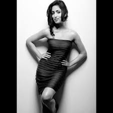 Image result for yami gautam hot photoshoot