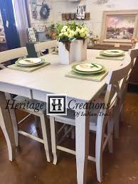 High Top Table X Back Chairs High Top Table Kitchen High Top Tables Table
