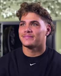 Exploring Reece Walsh: Brisbane Broncos Star