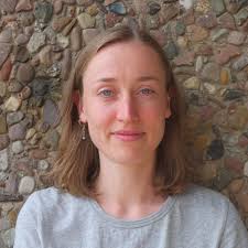 Helene Heuer : Arbeitsgruppe Kritische Geographien globaler Ungleichheiten