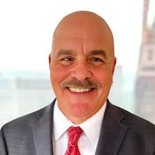 Hey kids, get off my lawn!