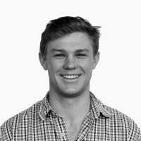 30+ 'Or Calder' profiles