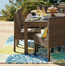 See it in 3d see it in your space. Coastal Beach Blue Rugs For Outdoor Living Coastal Decor Ideas Interior Design Diy Shopping
