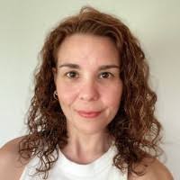 90+ "Elia Fernández" profiles