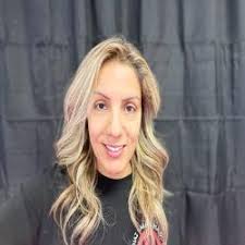 Karate software for tournaments: the best software for the rapid  development of any Karate Tournament: Coaches