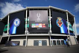 And the blues have left room for imminent new signing romelu lukaku but the belgian must be. Oh2wtlveavgxnm