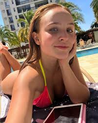 Revista Quem Acontece