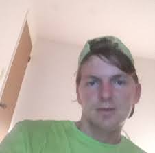 Why is my 2016 dodge ram doing this