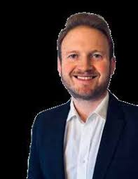 The UK Contact Centre Outsourcing Report