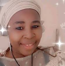 Birthday Wishes to Flora Moses from St Michael's Parish Agasha