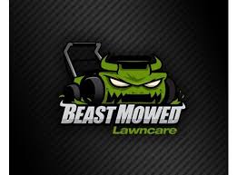 Lawn care league has been keeping grass greener, more vibrant, and clients happier. Pin On Bass Lawn Care