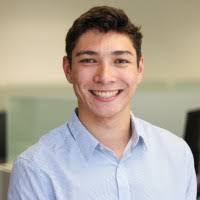 100+ "Aiden Murray" profiles