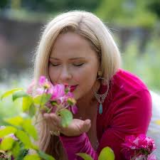 The Celestial Unicorn Tarot : Calista, Robertson, Leeza, Smith, Eugene:  Amazon.de: Bücher