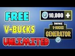 Available on pc, playstation 4, xbox one & mac. How To Get Vbucks In Fortnite