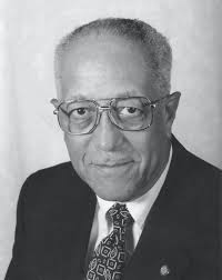 Richard Gadson (1986- )