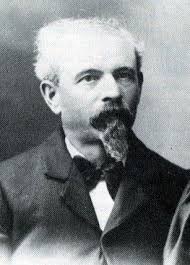 James Joseph Dolan (1848-1898)