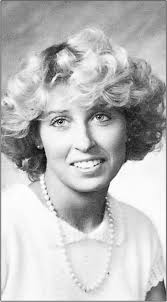 Class of 1986 Reunion (Arapahoe High School)