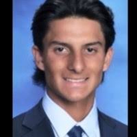 70+ "Spinola" profiles