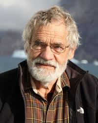 Dr. Walter R. Gove Named a Lifetime Achiever by Marquis Who's Who