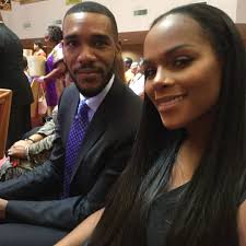 Trinity United Church of Christ