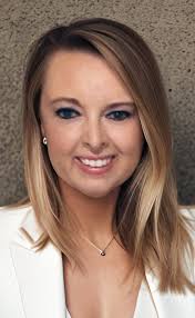 State Federations — National Federation of Democratic Women