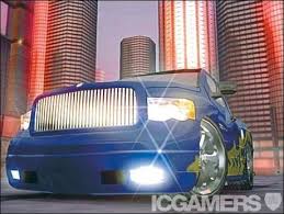 Any help would be appreciated as i have the dlc but can't buy any of the cars from it even though i can afford them! Midnight Club Los Angeles Getbent57