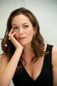 The two films that could have catapulted her to star status, streets of fire and the cotton club, were. Diane Lane Body Measurements Height Weight Body Shape Ethnicity Breasts Waist Hips Size All Facts