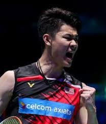 Lee zii jia has made malaysia proud after emerging as champion in the all england finals yesterday (21 march) against world number two, viktor axelsen of denmark. Lee Zii Jia Profile