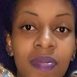 Hillary Pease's Instagram, Twitter & Facebook