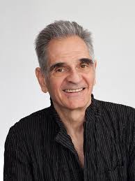 Bob Davoli — Gutbrain Ventures