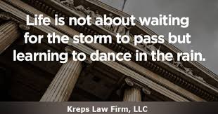 Begin The Conversation You Have A Choice Kreps Law Firm Llc Criminal Defense Lawyer Criminal Defense Criminal