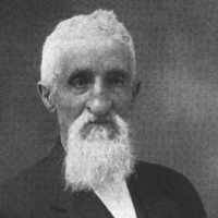 John I Bloom (1831–1916)