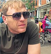 Cyber-squatter' exploits web law loophole