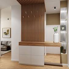 Outside decorations for house entries designer shoe. 27 Best Shoe Rack And Entrance Ideas Interior House Interior Foyer Design