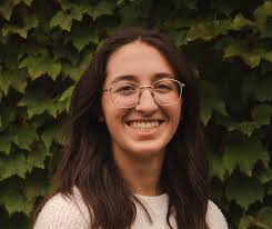 Services — Secret 3K