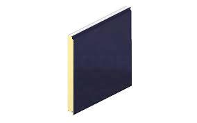 Ks1000fl Kingspan Flat Awp Composite Panels Accord Steel