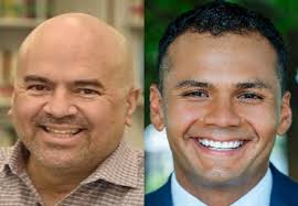 Candidate in Passaic County challenges election results, citing possible  'error'