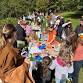 Celebrate Fall at Reeves-Reed Arboretum event image