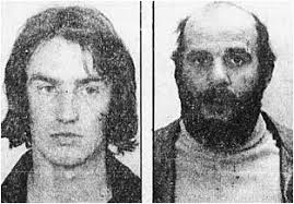 Coolopolis: 08/01/2007