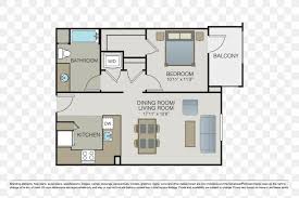 Dining new jade court cafe, 1919 cafe, and red car coffee shop now open. Floor Plan Park 20 Apartments House Png 1300x867px Floor Plan Apartment Area Balcony Bedroom Download Free