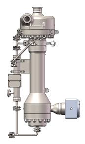 Multi-Pump Nuclear Test Performance Analysis | Hayward Tyler