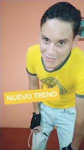 Tbt a recordar esta linda tendencia 😎, ., ., ., ., #dance